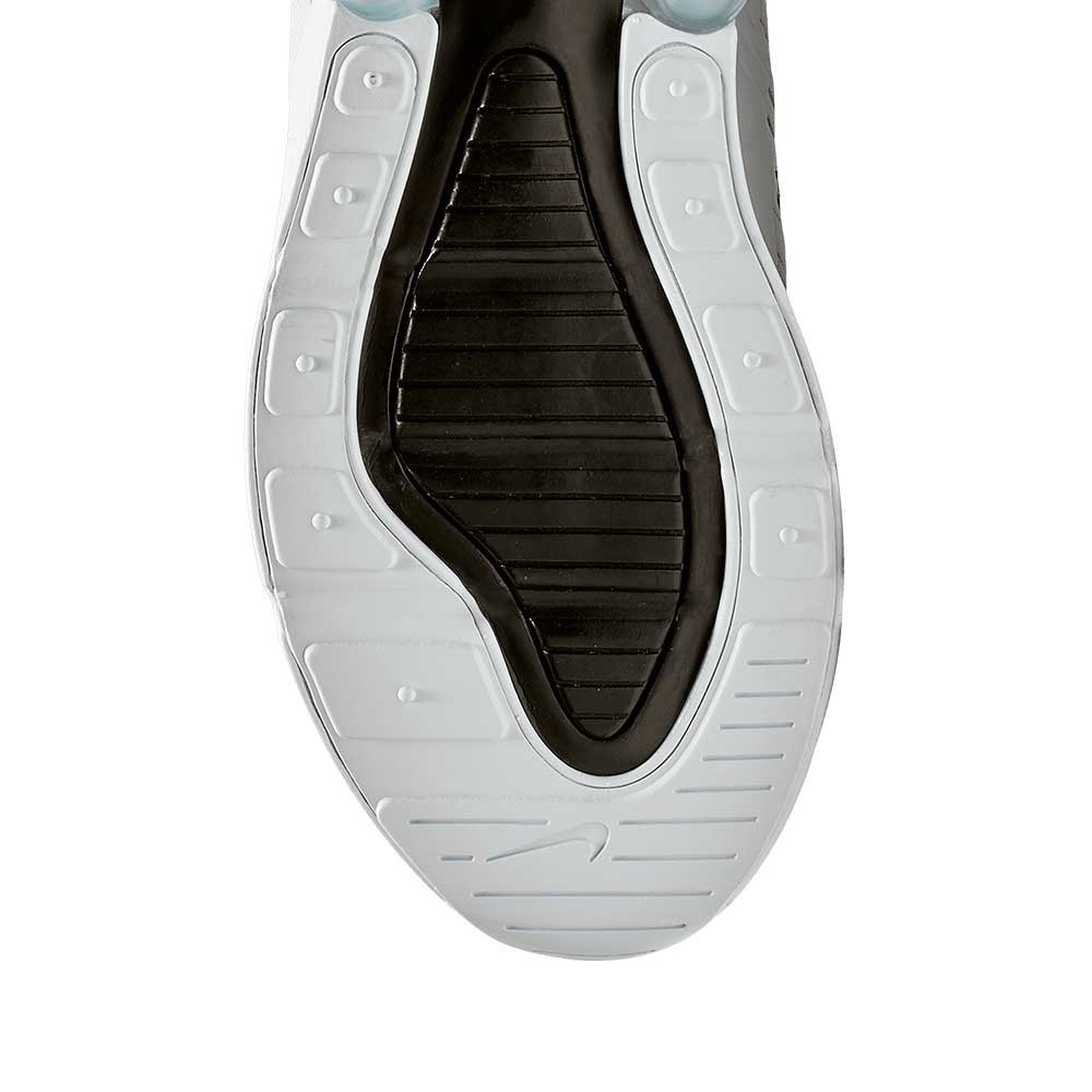 Zapatilla Nike Air Max 270 AH8050-100