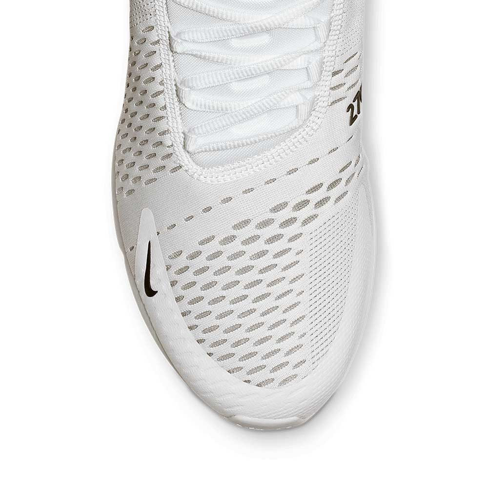 Zapatilla Nike Air Max 270 AH8050-100