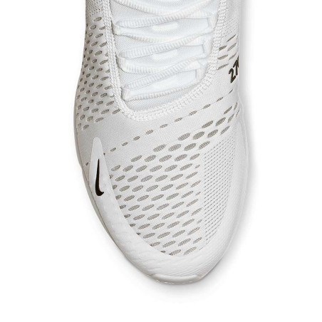 Zapatilla Nike Air Max 270 AH8050-100