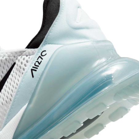Zapatilla Nike Air Max 270 AH8050-100