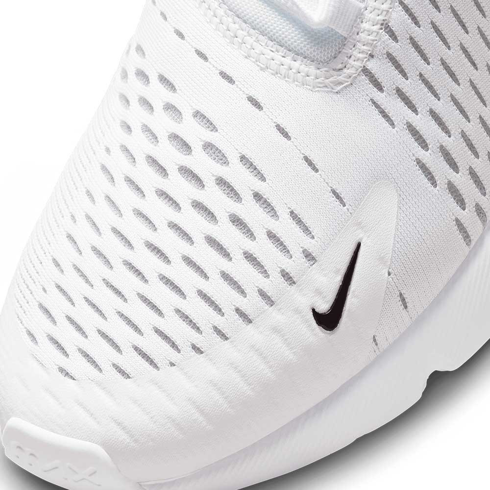 Zapatilla Nike Air Max 270 AH8050-100