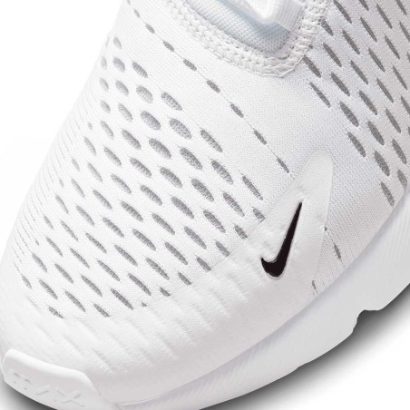 Zapatilla Nike Air Max 270 AH8050-100