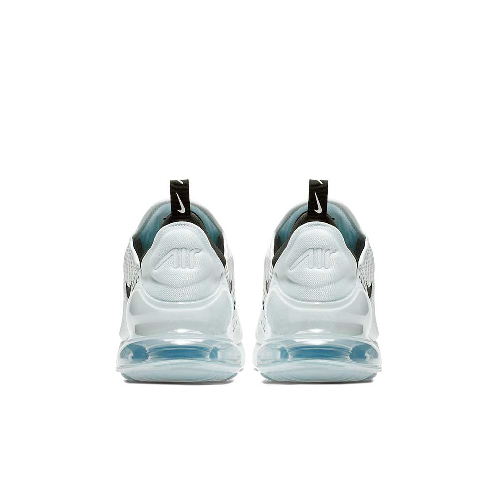 Zapatilla Nike Air Max 270 AH8050-100