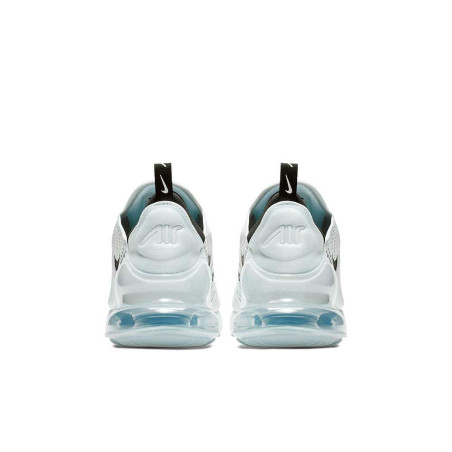 Zapatilla Nike Air Max 270 AH8050-100
