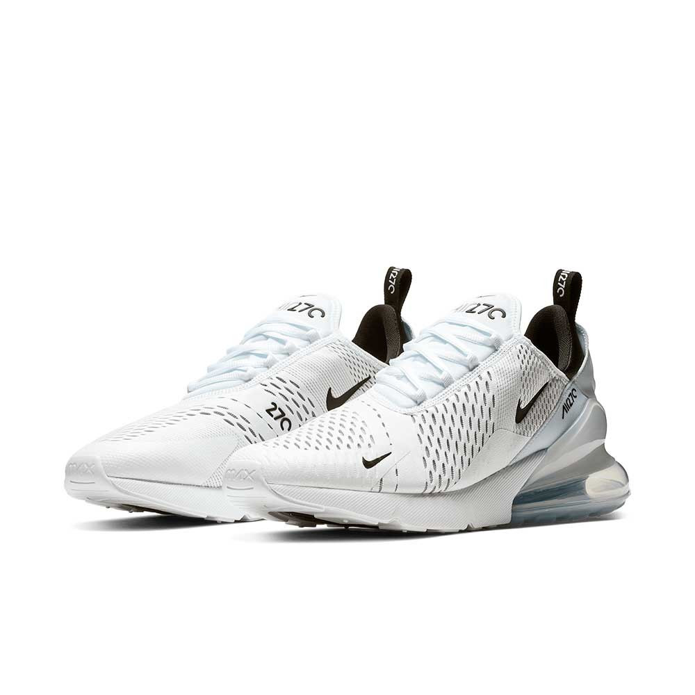 Zapatilla Nike Air Max 270 AH8050-100