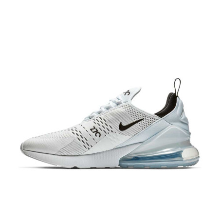 Zapatilla Nike Air Max 270 AH8050-100