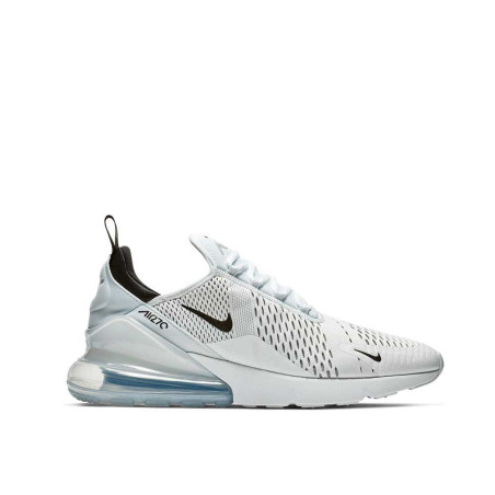 Zapatilla Nike Air Max 270 AH8050-100