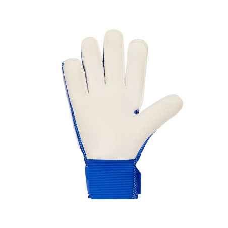 Guantes de Portero Nike Match HQ0258-458