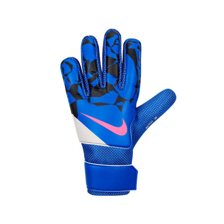 Guantes de Portero Nike Match HQ0258-458