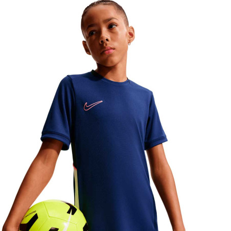 Camiseta Nike Academy 25 HJ3716-493