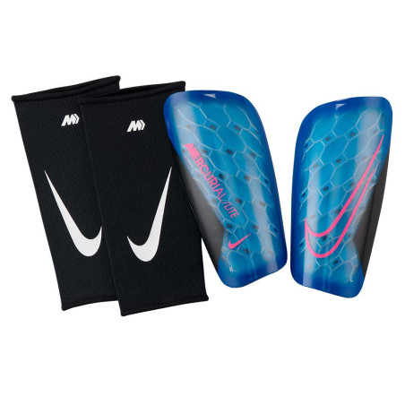 Espinilleras Nike Mercurial Lite DN3611-458