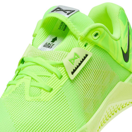 Zapatilla Nike Metcon 10 IB6545-700