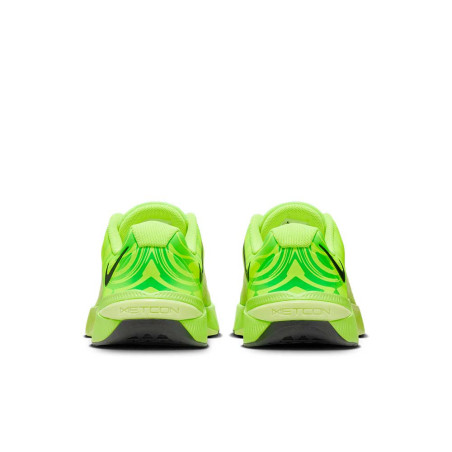 Zapatilla Nike Metcon 10 IB6545-700