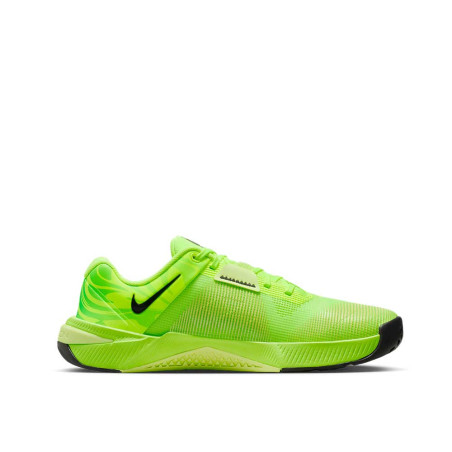 Zapatilla Nike Metcon 10 IB6545-700
