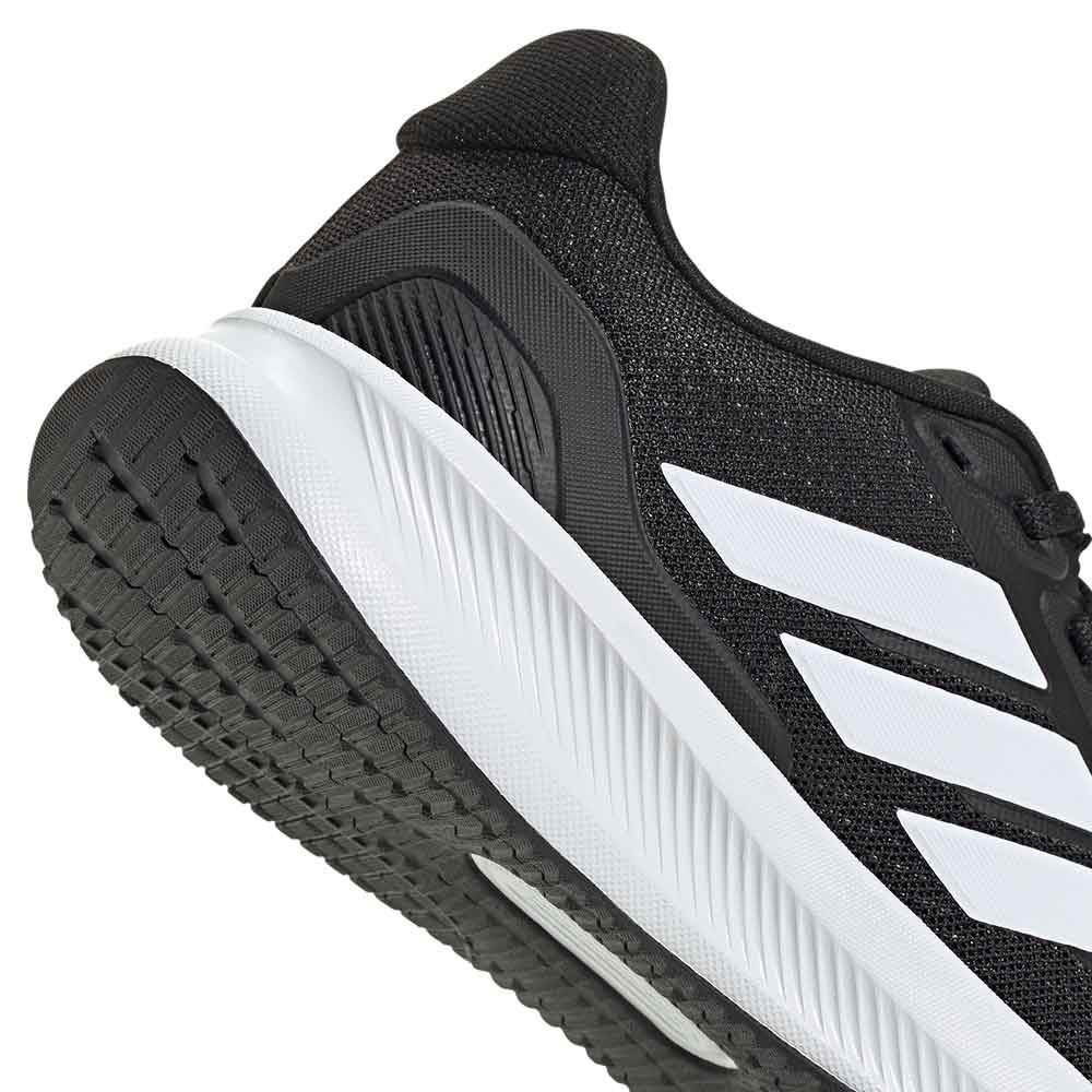 Zapatilla adidas Runfalcon 5 IE8589