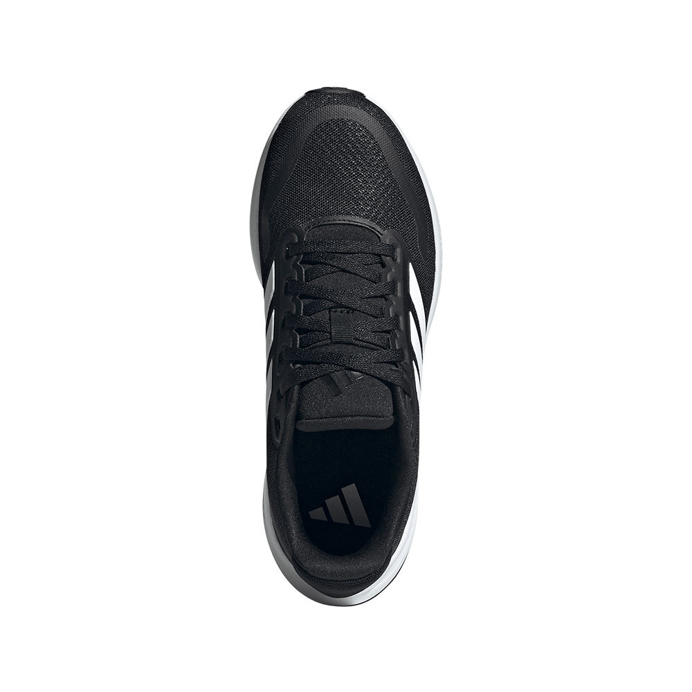 Zapatilla adidas Runfalcon 5 IE8589