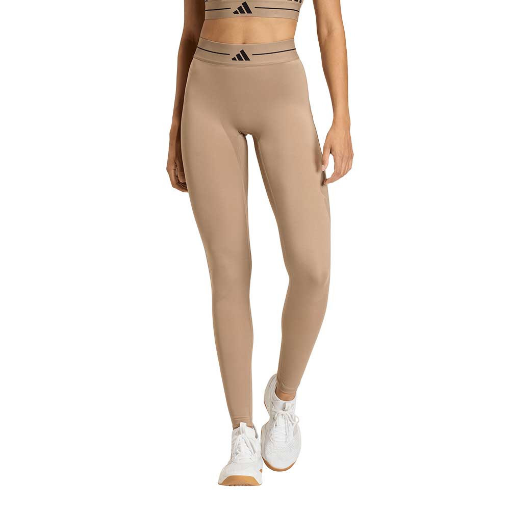 Leggings adidas Hyperglam KS0406