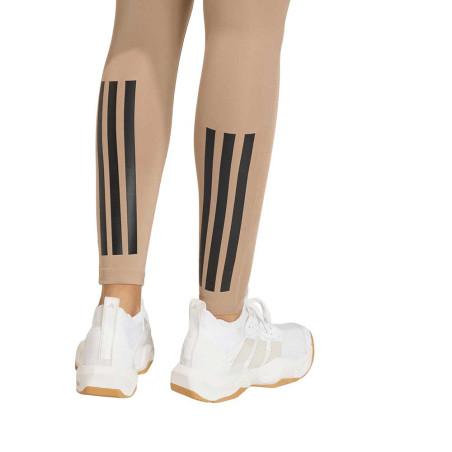 Leggings adidas Hyperglam KS0406