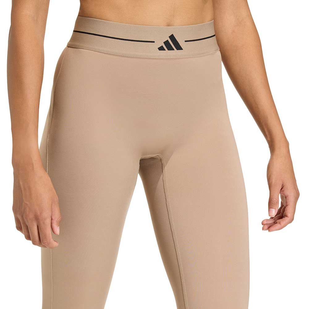 Leggings adidas Hyperglam KS0406