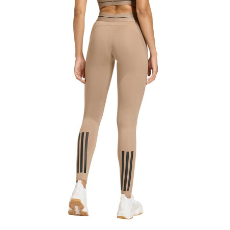 Leggings adidas Hyperglam KS0406