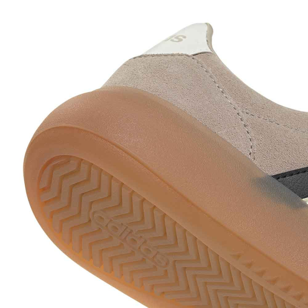 Zapatilla adidas Barreda Decode Lux IH1466