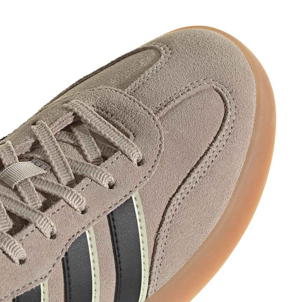 Zapatilla adidas Barreda Decode Lux IH1466