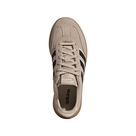Zapatilla adidas Barreda Decode Lux IH1466
