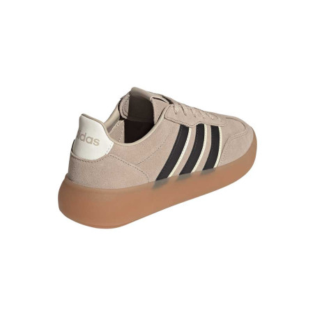 Zapatilla adidas Barreda Decode Lux IH1466