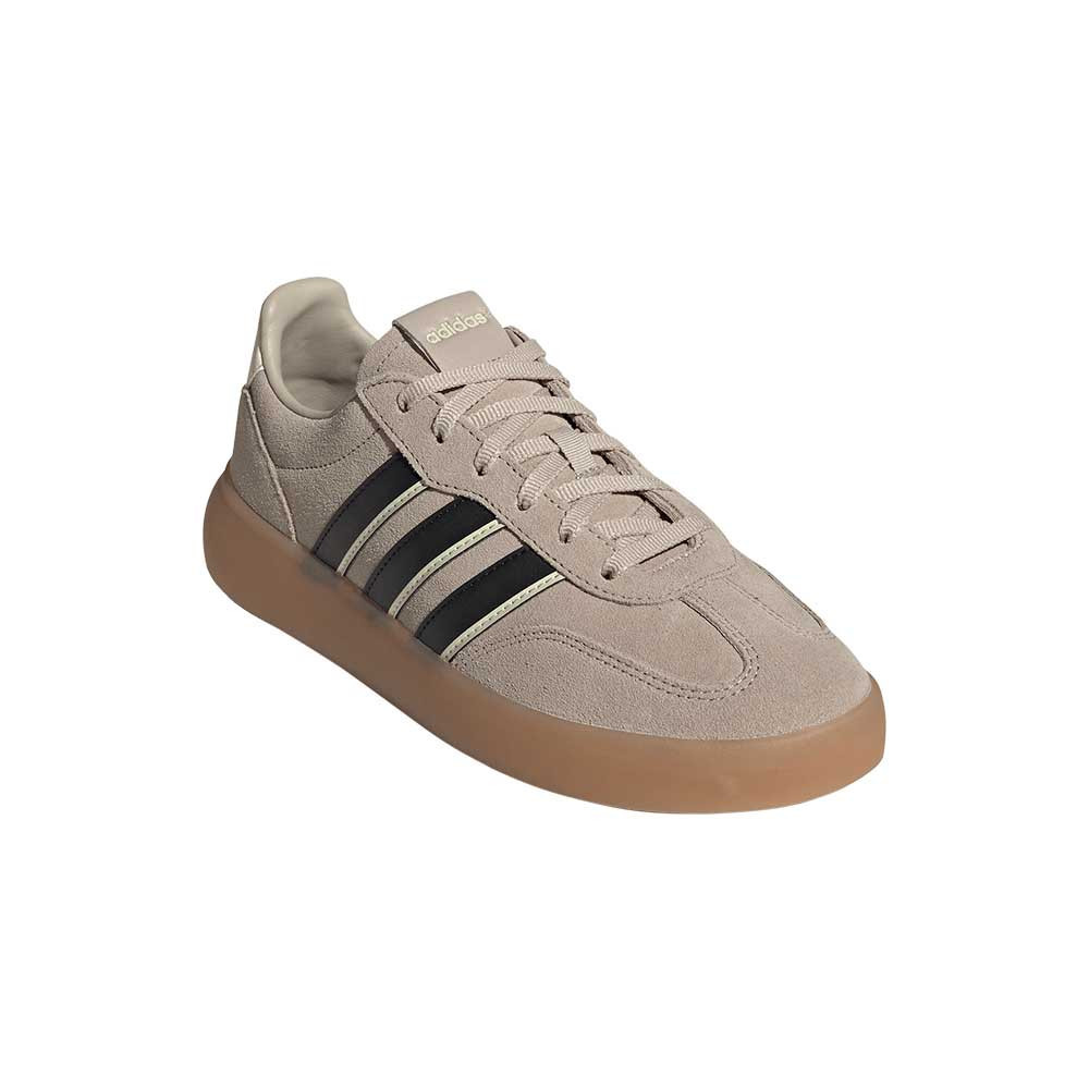 Zapatilla adidas Barreda Decode Lux IH1466