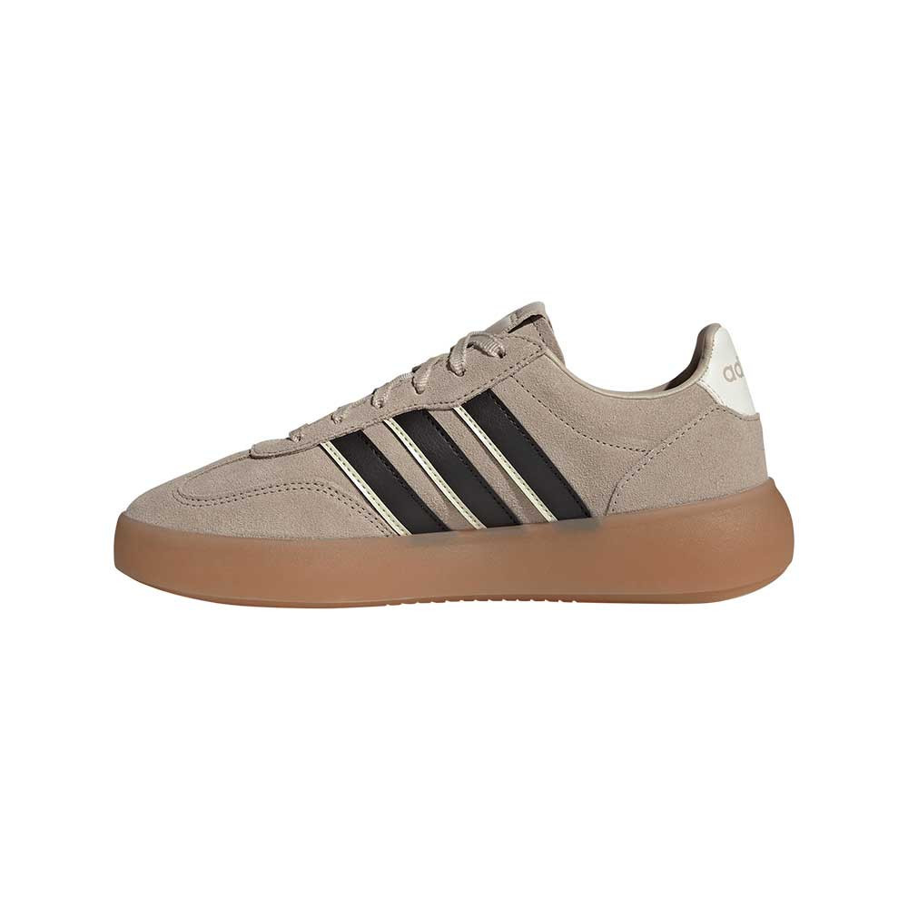 Zapatilla adidas Barreda Decode Lux IH1466