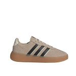 ZAPATILLA ADIDAS BARREDA DECODE LUX IH1466