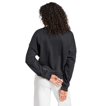 Sudadera adidas 3 Bandas JE0016