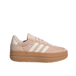 ZAPATILLA ADIDAS VL COURT BOLD KK4501