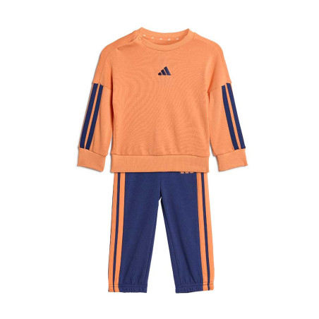 Chándal adidas 3 Bandas 240 KB9627