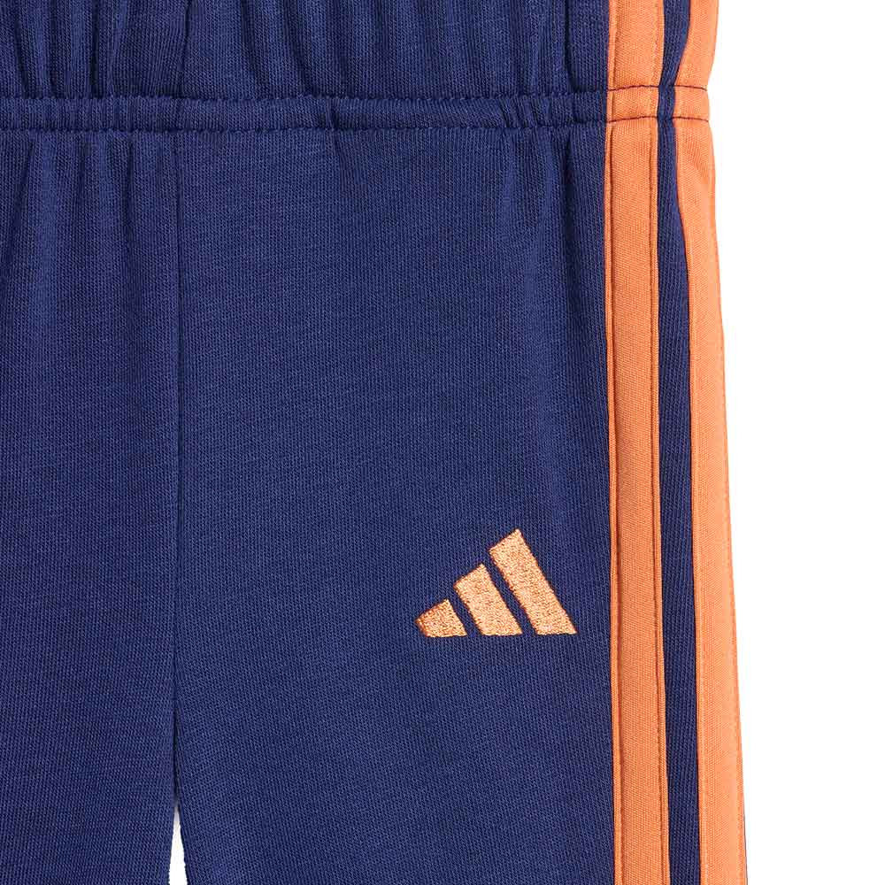 Chándal adidas 3 Bandas 240 KB9627
