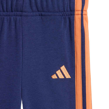 Chándal adidas 3 Bandas 240 KB9627