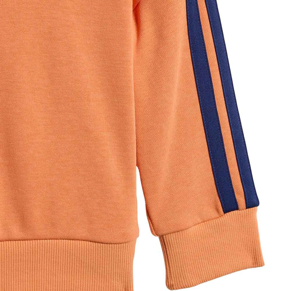 Chándal adidas 3 Bandas 240 KB9627