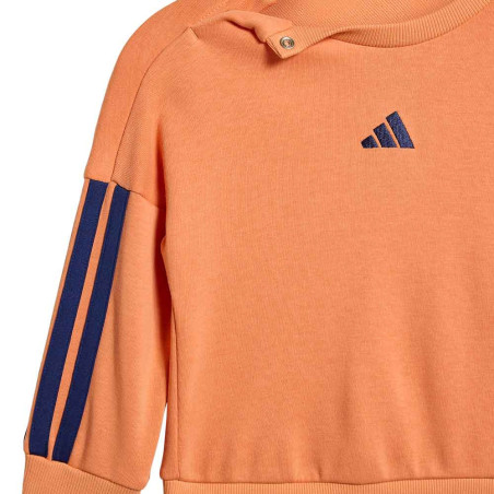 Chándal adidas 3 Bandas 240 KB9627