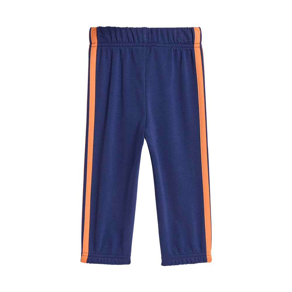 Chándal adidas 3 Bandas 240 KB9627