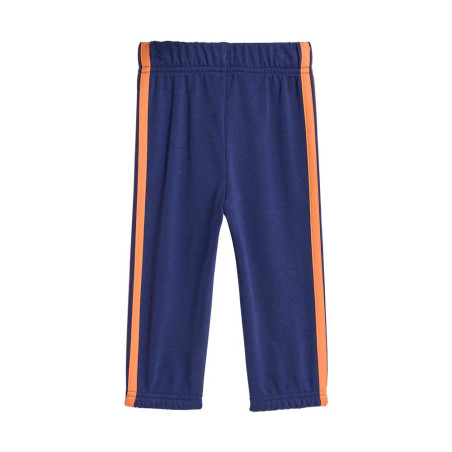 Chándal adidas 3 Bandas 240 KB9627