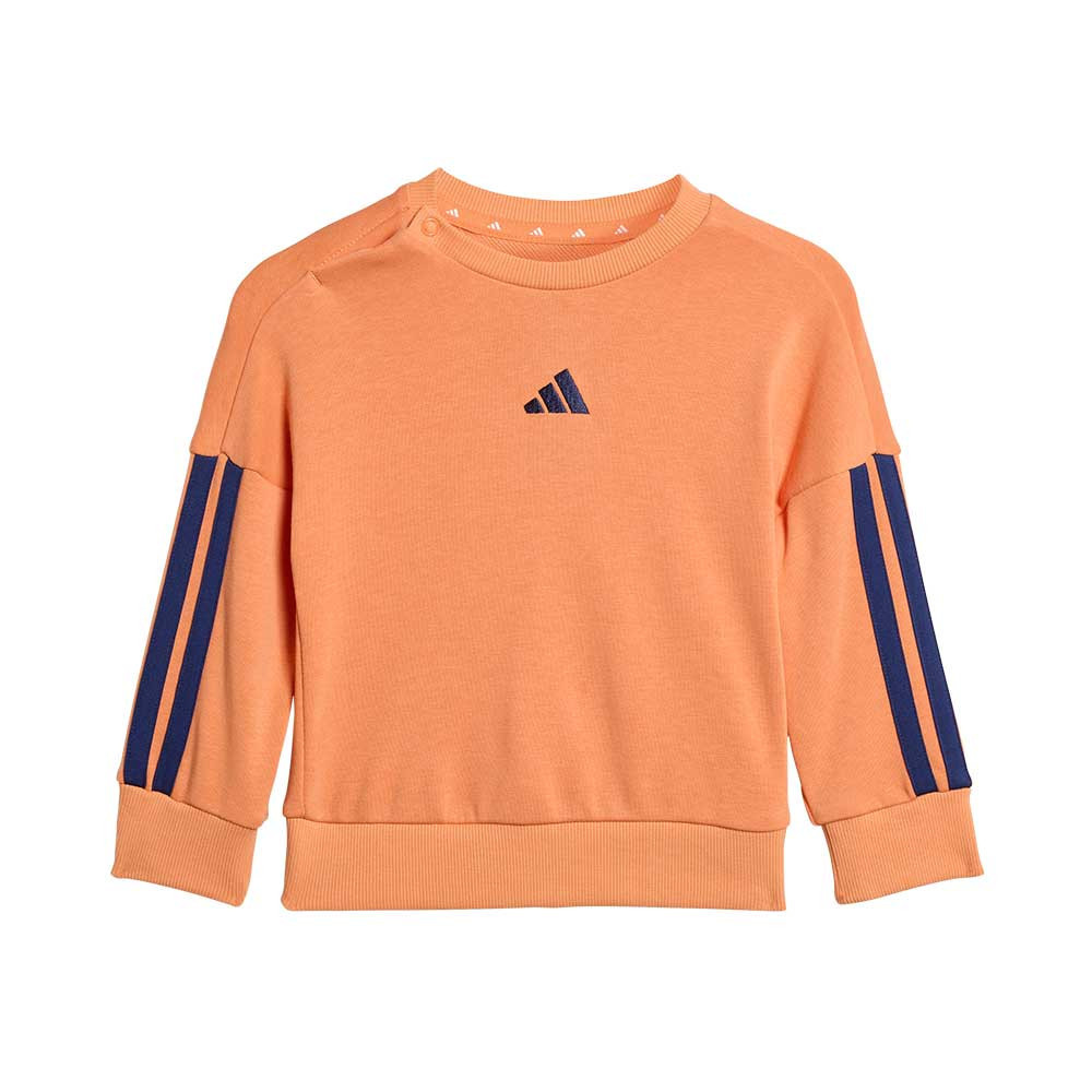 Chándal adidas 3 Bandas 240 KB9627