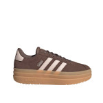 ZAPATILLA ADIDAS VL COURT BOLD KK4502