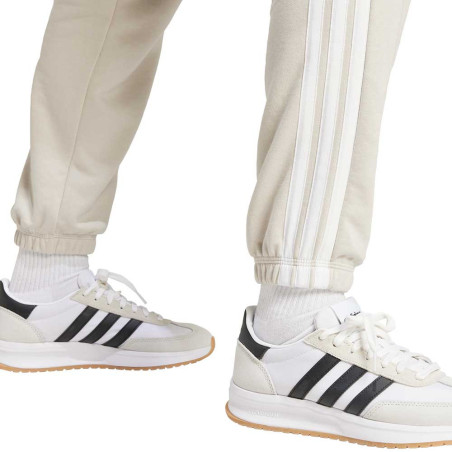 Pantalón adidas 3 Bandas JE0049