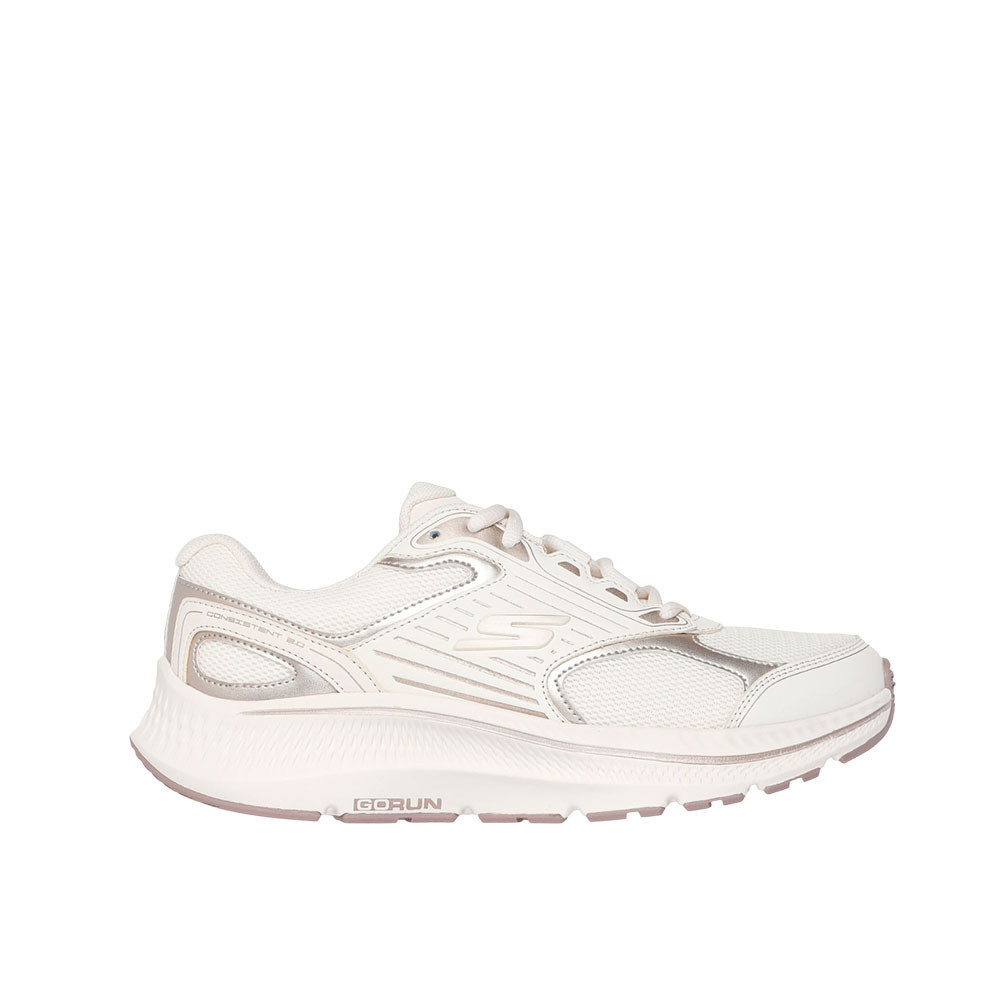 Zapatilla Skechers Go Run Consistent 2.0 128606-NAT