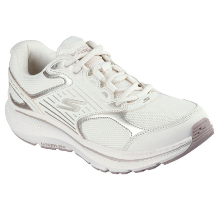 Zapatilla Skechers Go Run Consistent 2.0 128606-NAT