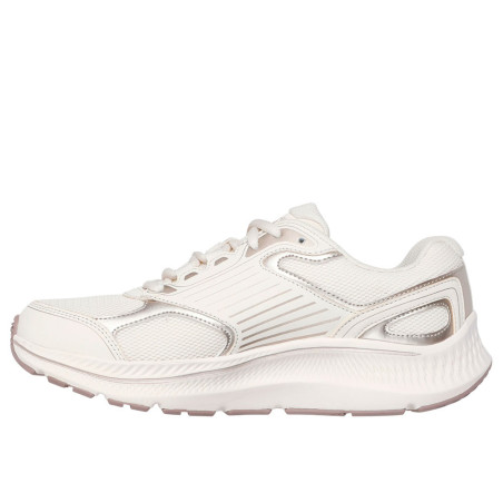 Zapatilla Skechers Go Run Consistent 2.0 128606-NAT