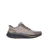 ZAPATILLA SKECHERS GO RUN CONSISTENT 2.0 220880-TPE