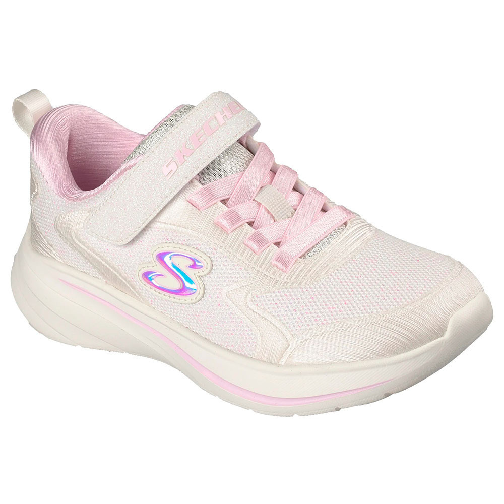 Zapatilla Skechers Wave 92 303557L-NAT