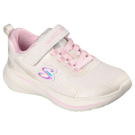 Zapatilla Skechers Wave 92 303557L-NAT