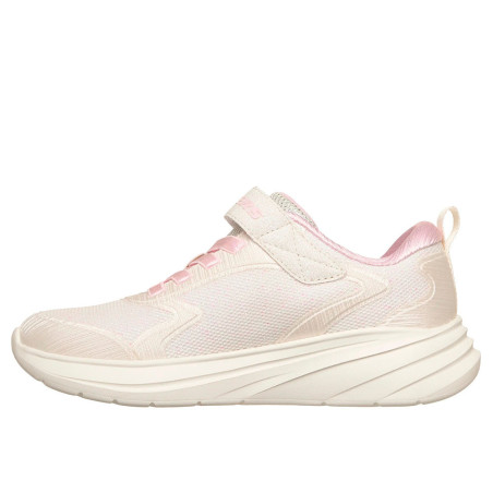 Zapatilla Skechers Wave 92 303557L-NAT